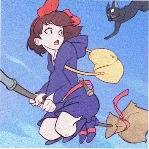 西瓜网站温室数据组采样员头像