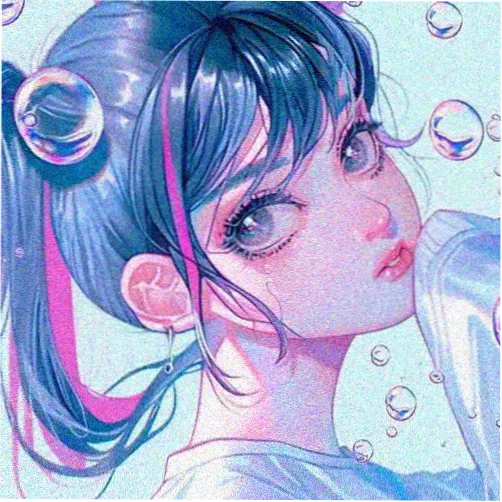 留言读者果果头像